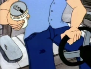 Tired16.jpg (158 KB)