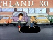 Tired31.jpg (173 KB)