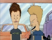 Tired37.jpg (171 KB)