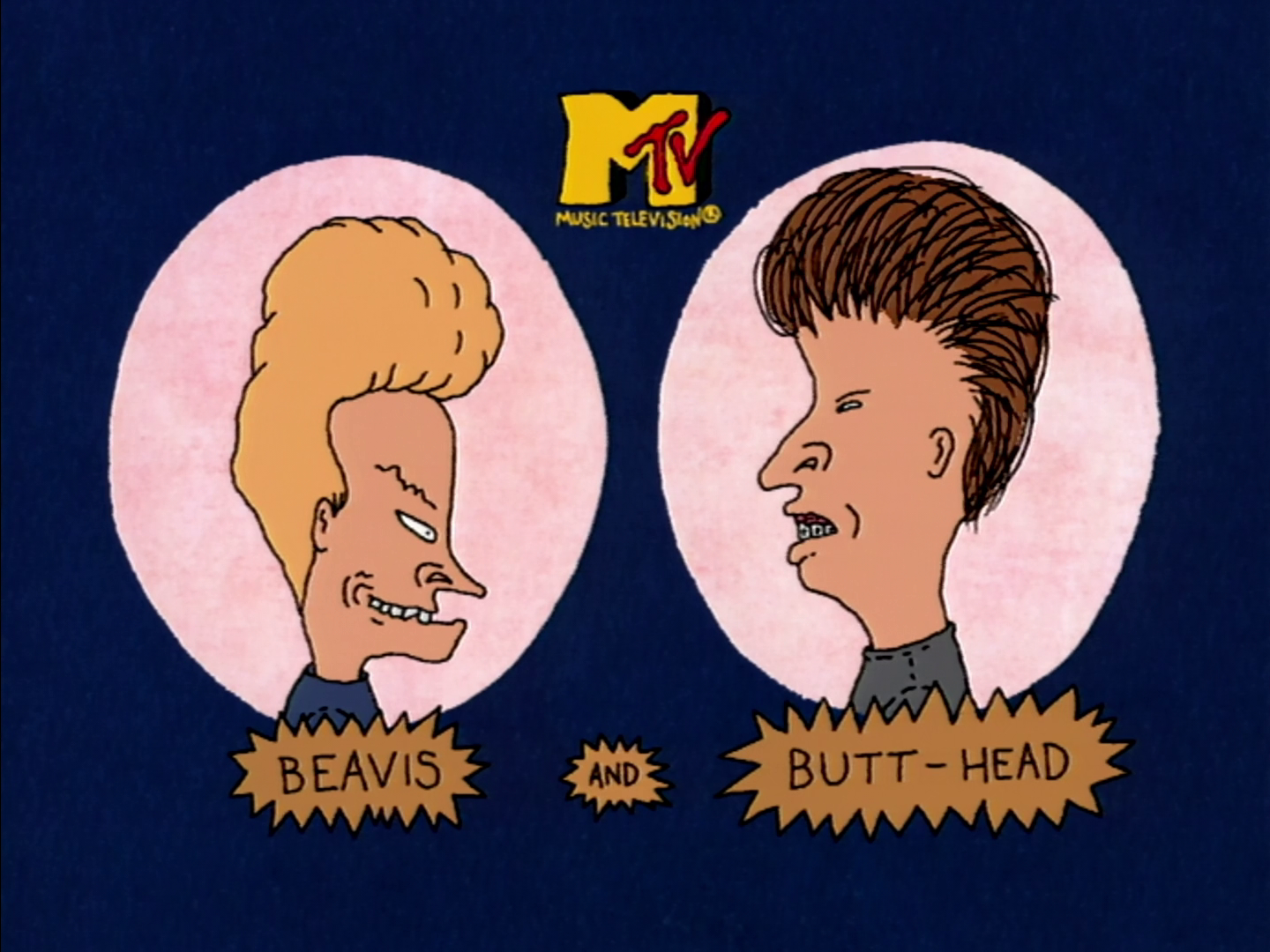 download tom anderson beavis and butthead