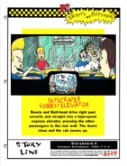 Screenshot 2023-10-22 at 19-57-42 Beavis and Butt-Head - The Ride.pdf.png (666 KB)