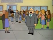 Bnbaredead10.jpg (180 KB)