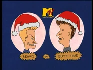 Still from animated intro and commercial bumpers