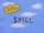 Spill