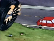 Tired13.jpg (161 KB)