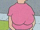 Marcie Anderson