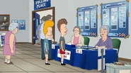 PollingPlace7.jpg (414 KB)