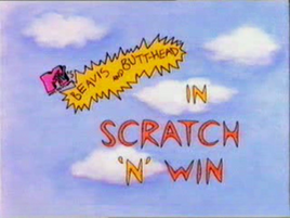 ScratchNWinTitle