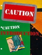 Screenshot 2023-10-22 at 19-00-52 Beavis and Butt-Head - The Ride.pdf.png (617 KB)