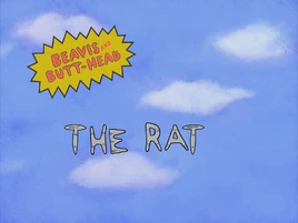 The Rat