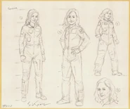 Serenaconcepts1.jpg (284 KB) Early concept art by Songgu Kwon.