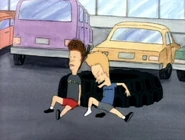 Tired39.jpg (159 KB)