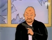 Incognitoearl3.jpg (123 KB) Incognito