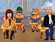 Incognitoearl2.jpg (161 KB) Incognito