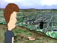 Tired12.jpg (218 KB)