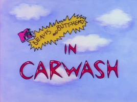 CarwashTitle