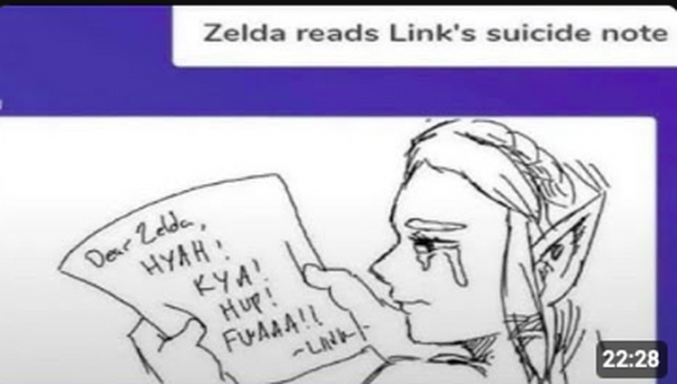 Fandom Image