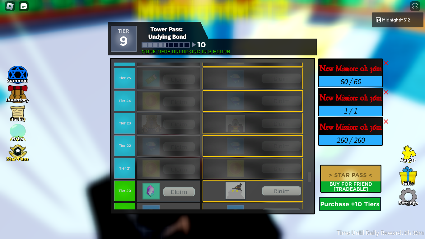 Bedwars Script GUI [PASTEBIN] 