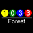 1033Forest's avatar