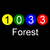 1033Forest
