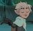 BookQueen4's avatar