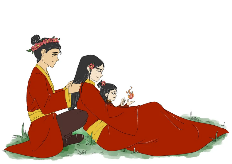 Fandom Image