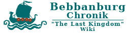 Bebbanburg Chronik 