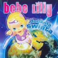Bebe Lilly Bebe Lilly Wiki Fandom