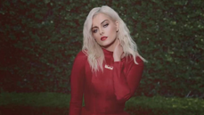 Martin-garrix-bebe-rexha-in-the-name-of-love-music-video