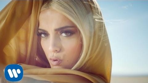 Bebe Rexha - I Got You -Official Music Video-