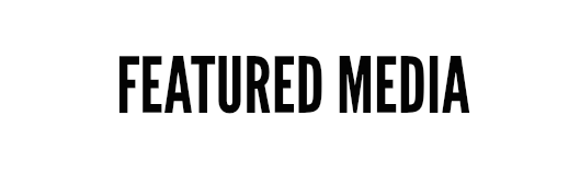 FTMediaSign.png