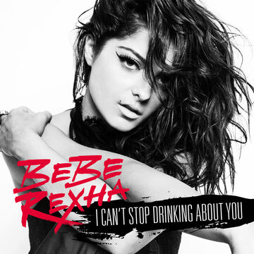 Bebe Rexha - I'm Gonna Show You Crazy (Lyrics) 