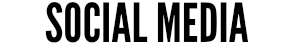 Smsign.png