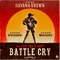Havana Brown - Battle Cry
