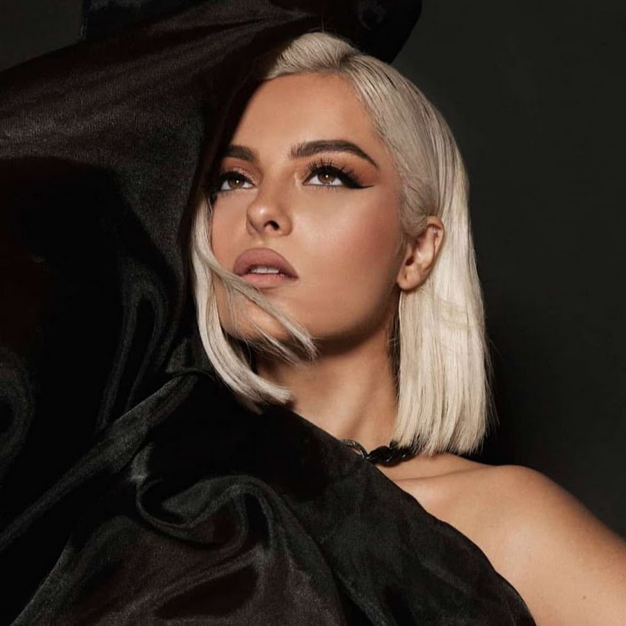 Bebe Rexha - Sacrifice: lyrics and songs