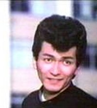 加藤浩志 Be Bop Highschool Wiki Fandom