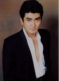 清水宏次朗 Be Bop Highschool Wiki Fandom