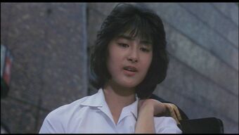 如月翔子 Be Bop Highschool Wiki Fandom 如月翔子 Be Bop Highschool Wiki Fandom
