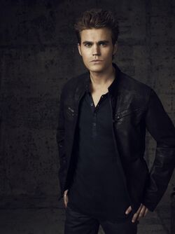 TVD s4 Stefan 001 FULL