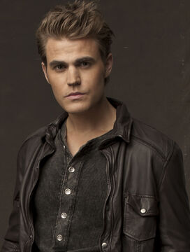 New-Promotional-Photos-HQ-damon-and-stefan-salvatore-25815826-1200-1590