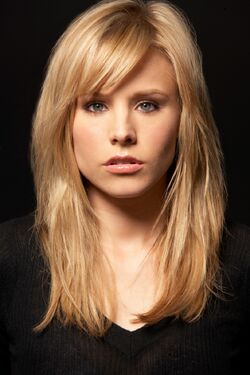 Kristen-Bell-gorgeous