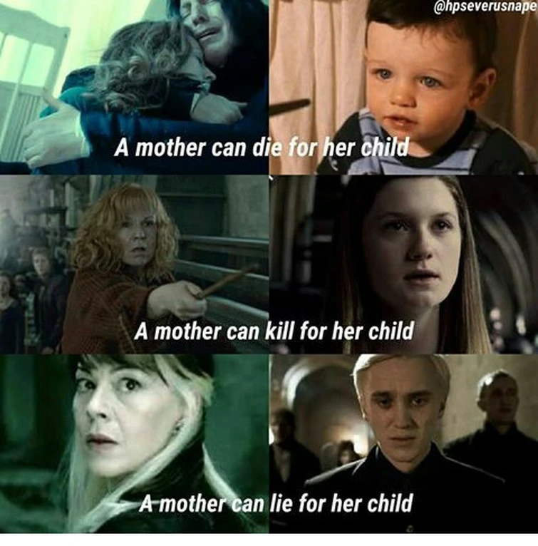 Mothers do every thing for their children 😍😍