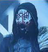 Mangothepigeon's avatar
