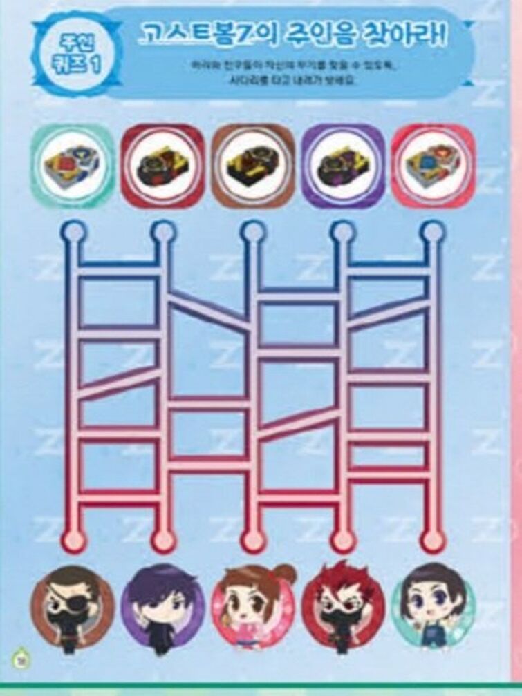 Fandom Image