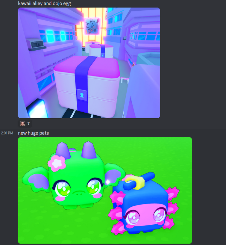 Fandom Image