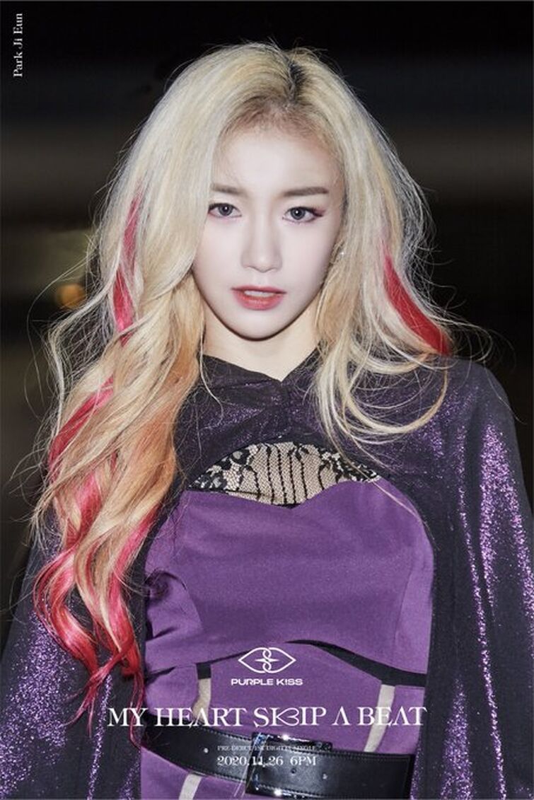 Is This Cultural Appropriation Fandom