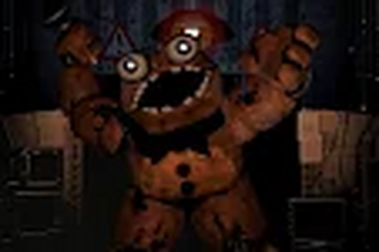 Fandom Image