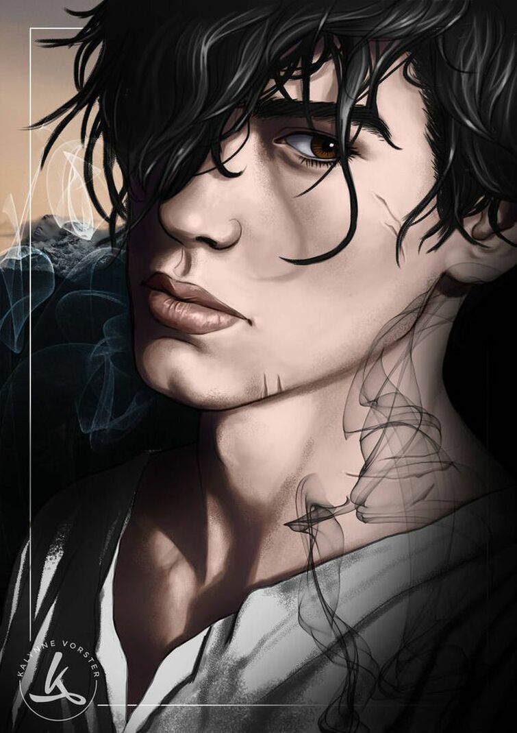 Fandom Image