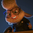 DN001's avatar