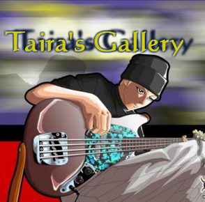 Taira's Gallery